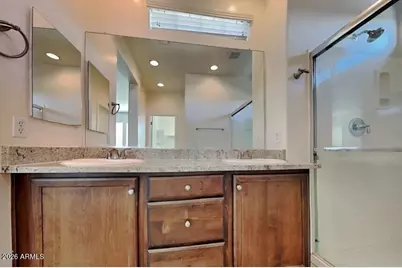 2713 S Valle Verde --, Mesa, AZ 85209 - Photo 14