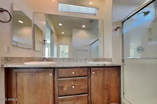 2713 S Valle Verde, Mesa, AZ 85209 - Photo 14