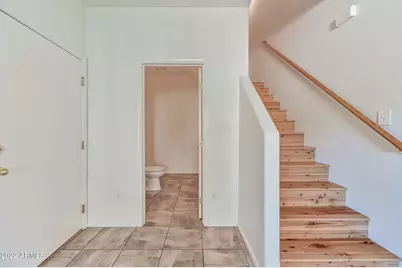 21838 N 41st Street, Phoenix, AZ 85050 - Photo 14