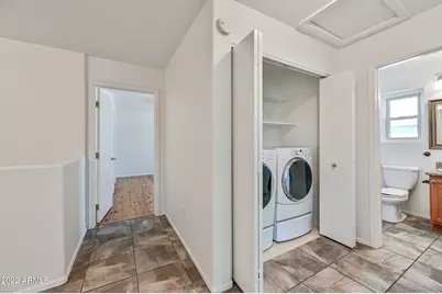 21838 N 41st Street, Phoenix, AZ 85050 - Photo 18