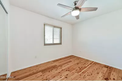21838 N 41st Street, Phoenix, AZ 85050 - Photo 26