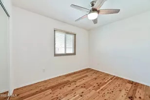 21838 N 41st St, Phoenix, AZ 85050 - Photo 26