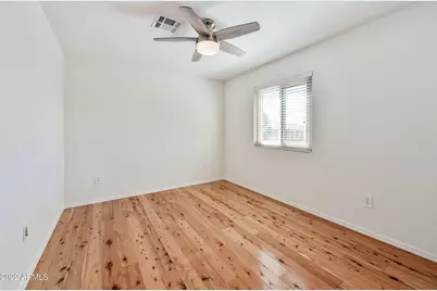 21838 N 41st Street, Phoenix, AZ 85050 - Photo 24