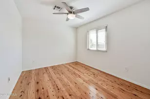 21838 N 41st St, Phoenix, AZ 85050 - Photo 24