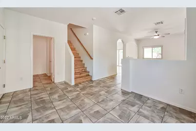 21838 N 41st Street, Phoenix, AZ 85050 - Photo 10