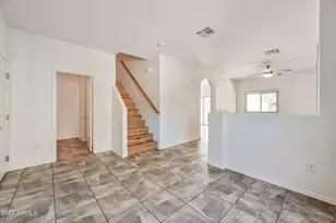 21838 N 41st St, Phoenix, AZ 85050 - Photo 10