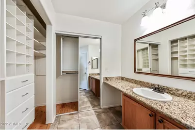 21838 N 41st Street, Phoenix, AZ 85050 - Photo 22
