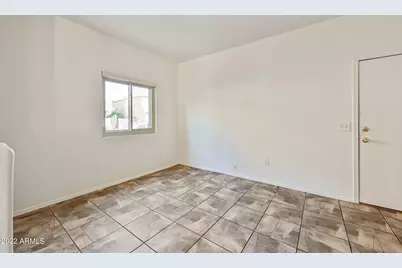21838 N 41st Street, Phoenix, AZ 85050 - Photo 12