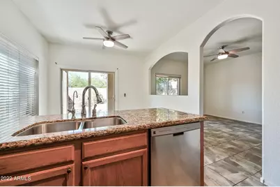 21838 N 41st Street, Phoenix, AZ 85050 - Photo 8