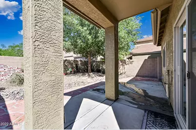 21838 N 41st Street, Phoenix, AZ 85050 - Photo 28