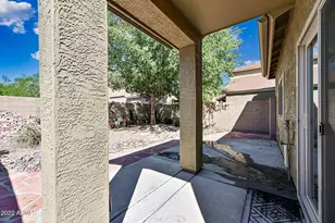 21838 N 41st St, Phoenix, AZ 85050 - Photo 28