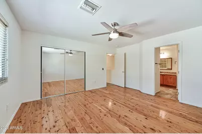 21838 N 41st Street, Phoenix, AZ 85050 - Photo 20
