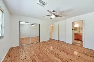 21838 N 41st St, Phoenix, AZ 85050 - Photo 20