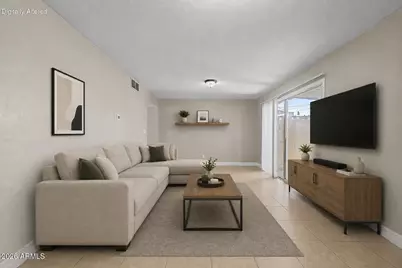 4338 W Maryland Avenue, Glendale, AZ 85301 - Photo 14
