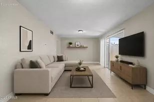4338 W Maryland Ave, Glendale, AZ 85301 - Photo 14