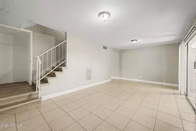 4338 W Maryland Avenue, Glendale, AZ 85301 - Photo 16