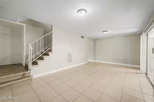 4338 W Maryland Ave, Glendale, AZ 85301 - Photo 16