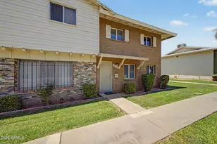 4338 W Maryland Ave, Glendale, AZ 85301 - Photo 2