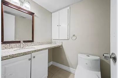 4338 W Maryland Avenue, Glendale, AZ 85301 - Photo 18