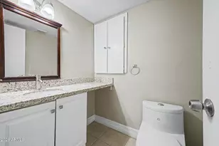 4338 W Maryland Ave, Glendale, AZ 85301 - Photo 18