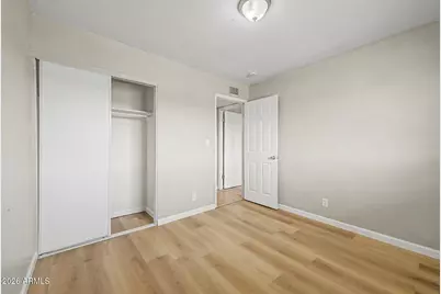 4338 W Maryland Avenue, Glendale, AZ 85301 - Photo 26