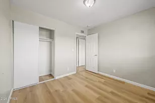 4338 W Maryland Ave, Glendale, AZ 85301 - Photo 26