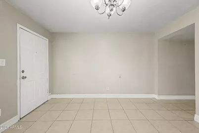 4338 W Maryland Avenue, Glendale, AZ 85301 - Photo 6