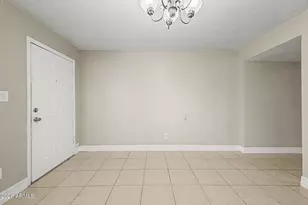 4338 W Maryland Ave, Glendale, AZ 85301 - Photo 6
