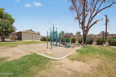 4338 W Maryland Avenue, Glendale, AZ 85301 - Photo 32