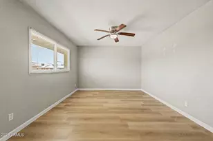 4338 W Maryland Ave, Glendale, AZ 85301 - Photo 20