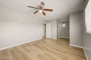 4338 W Maryland Ave, Glendale, AZ 85301 - Photo 22