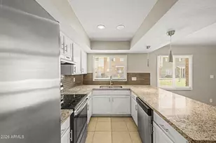4338 W Maryland Ave, Glendale, AZ 85301 - Photo 12