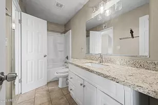 4338 W Maryland Ave, Glendale, AZ 85301 - Photo 28