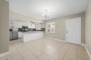 4338 W Maryland Ave, Glendale, AZ 85301 - Photo 8