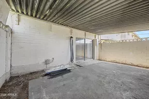 4338 W Maryland Ave, Glendale, AZ 85301 - Photo 30