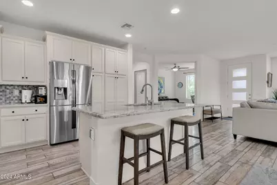 10260 E White Feather Lane #1025, Scottsdale, AZ 85262 - Photo 12