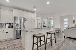 10260 E White Feather Ln, Scottsdale, AZ 85262 - Photo 12