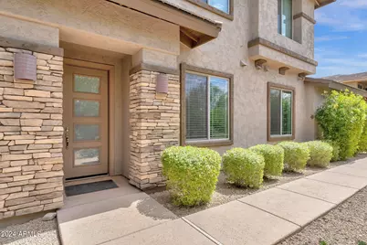 10260 E White Feather Lane #1025, Scottsdale, AZ 85262 - Photo 2