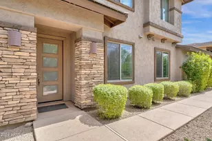 10260 E White Feather Ln, Scottsdale, AZ 85262 - Photo 2