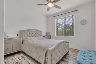 10260 E White Feather Ln, Scottsdale, AZ 85262 - Photo 16