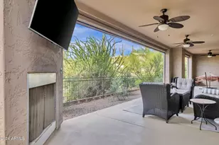 10260 E White Feather Ln, Scottsdale, AZ 85262 - Photo 28