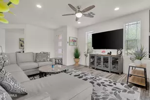 10260 E White Feather Ln, Scottsdale, AZ 85262 - Photo 6