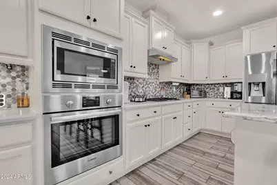 10260 E White Feather Lane #1025, Scottsdale, AZ 85262 - Photo 14