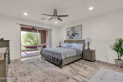 10260 E White Feather Lane #1025, Scottsdale, AZ 85262 - Photo 18