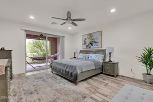 10260 E White Feather Ln, Scottsdale, AZ 85262 - Photo 18