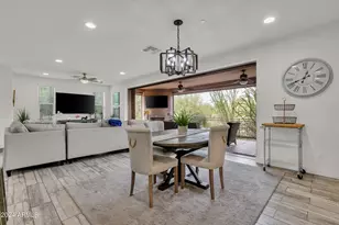 10260 E White Feather Ln, Scottsdale, AZ 85262 - Photo 8