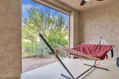 10260 E White Feather Lane #1025, Scottsdale, AZ 85262 - Photo 30