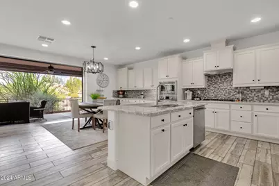 10260 E White Feather Lane #1025, Scottsdale, AZ 85262 - Photo 10