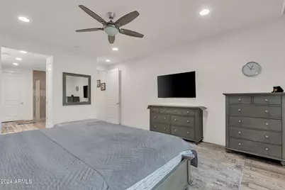 10260 E White Feather Lane #1025, Scottsdale, AZ 85262 - Photo 20