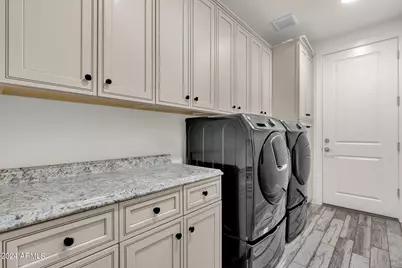 10260 E White Feather Lane #1025, Scottsdale, AZ 85262 - Photo 24